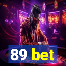 89 bet